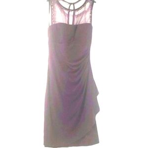 Scarlett Dress‎ for fomal occassion 🎊🎉price drop🎉🎊